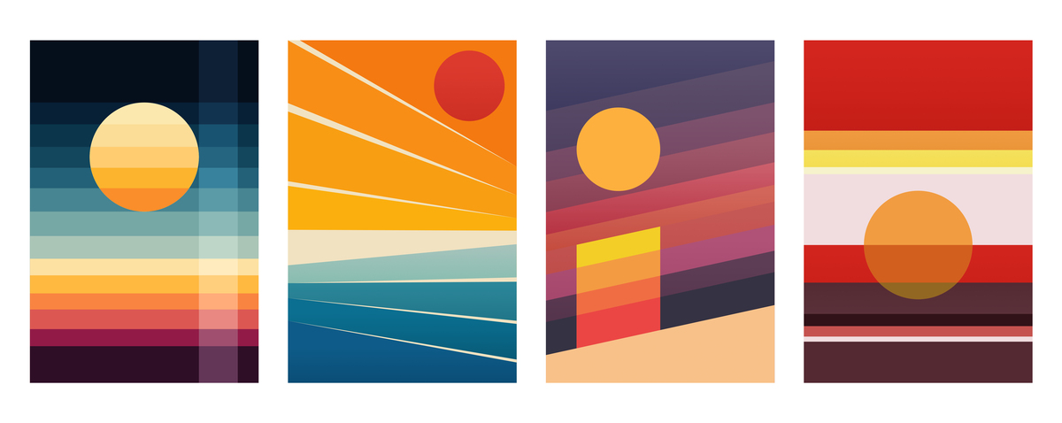 不知深浅是什么意思？探寻深浅的奥秘