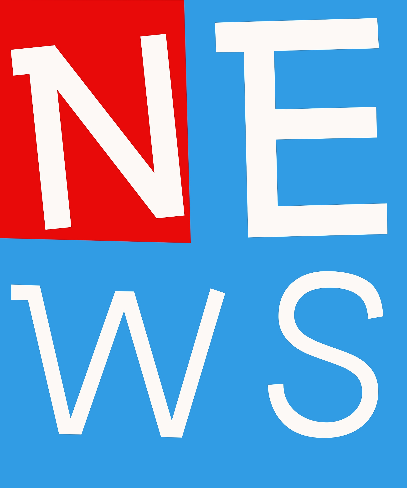 news labels