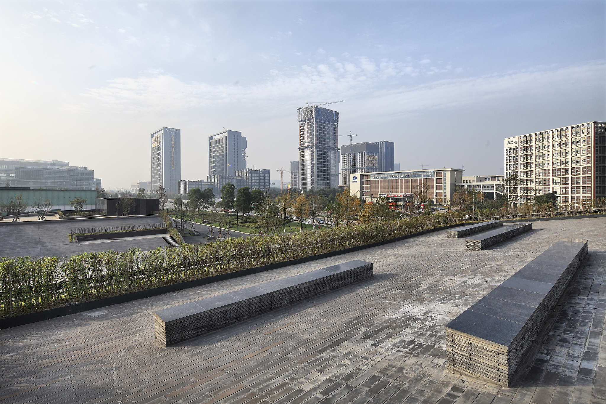 成都2021年高等护理学校大专学校