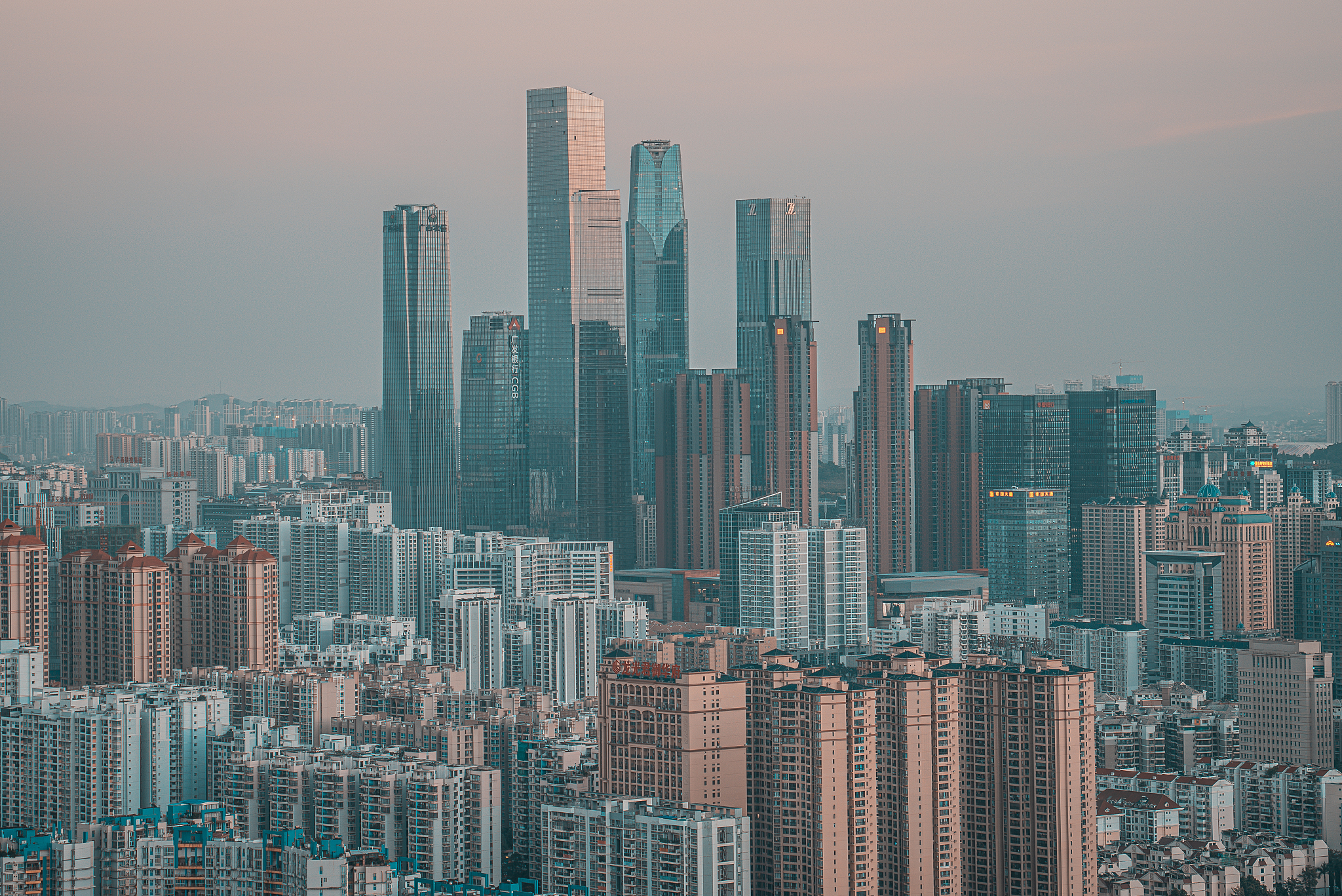 广西2021年适合男生的铁路学校
