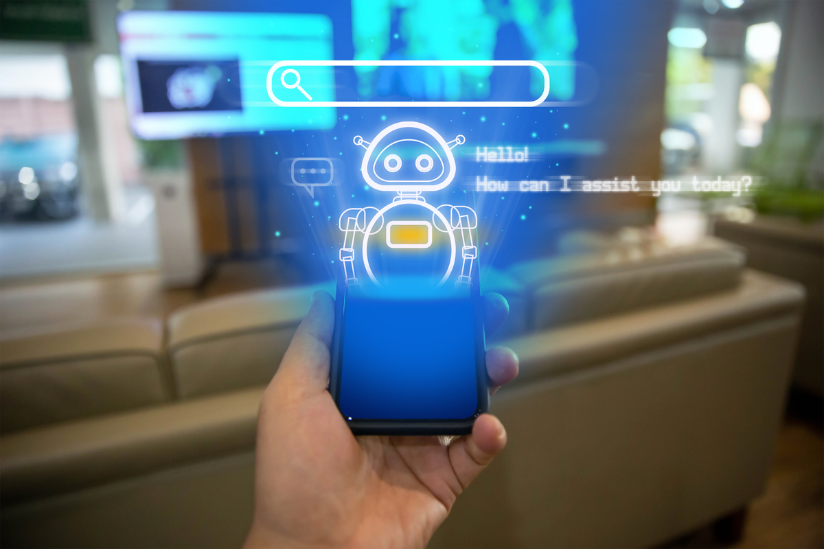 虚拟现实手语双向交互平台：交互性特点解析