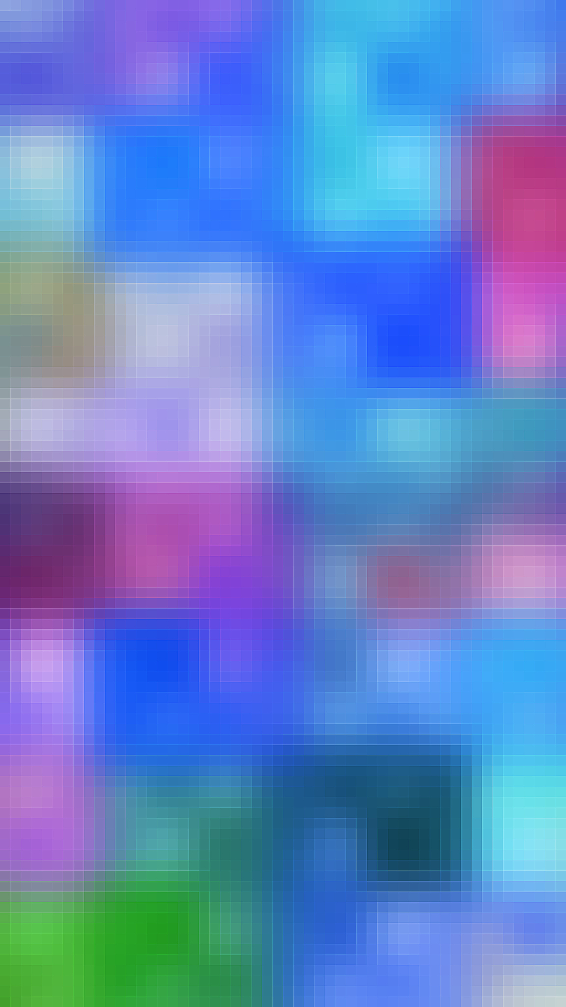 音乐教育专科专业怎么样？优势、前景及方向解析