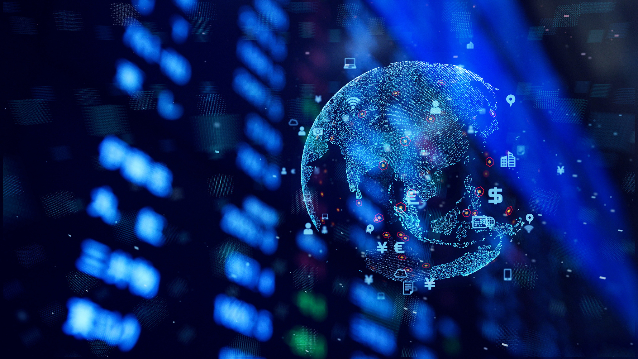 皖北经济技术学校2023年招生专业-怎么样