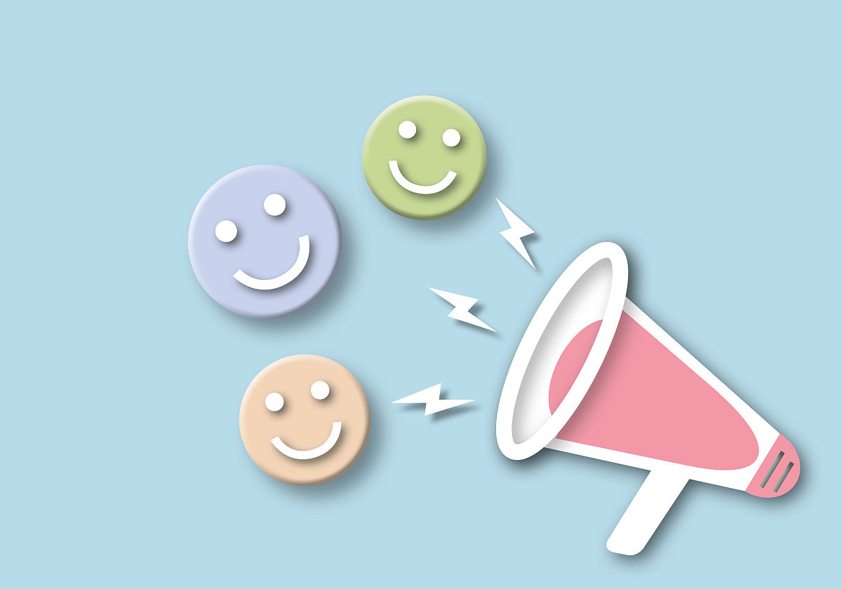 心灵相约健康同行四年级演讲稿