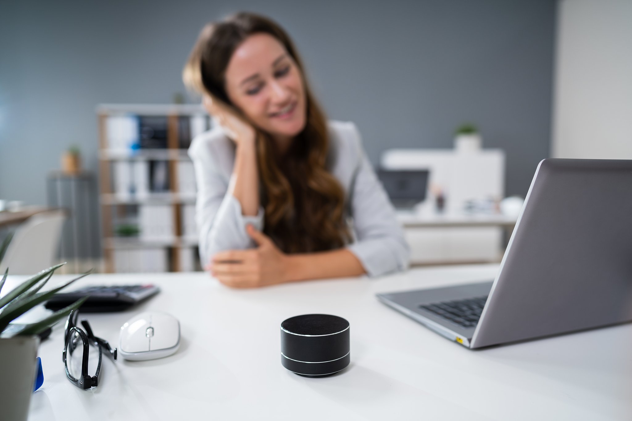 2023年黄冈计算机信息工程中等专业学校招生专业都有哪些-好不好