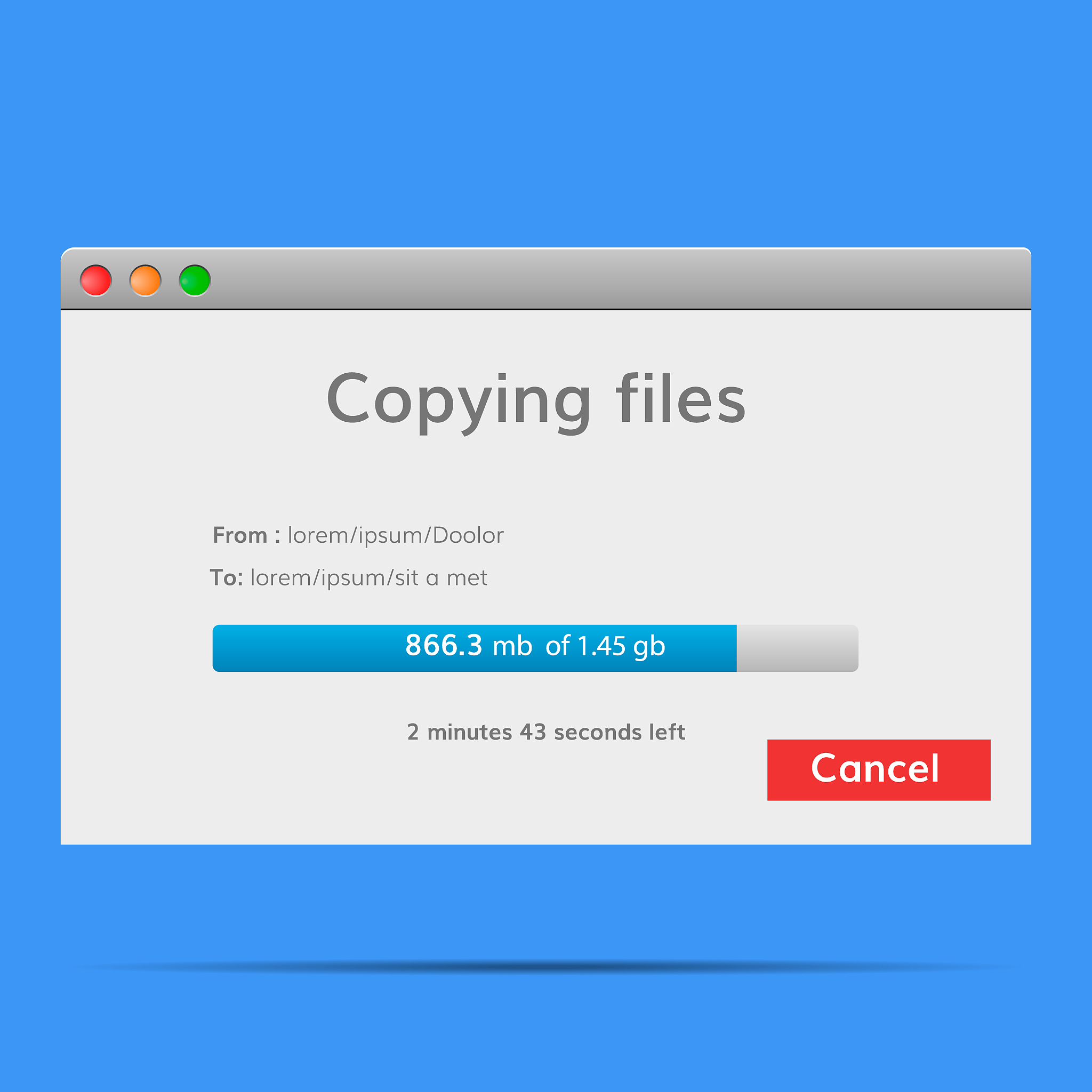 Docker 容器重启失败: 无法挂载配置文件 my.cnf