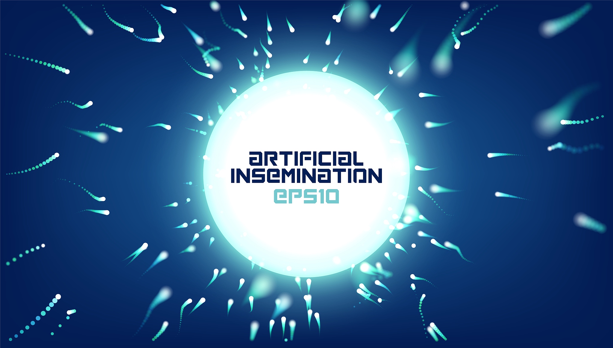 第三代试管婴儿技术：实现生育梦想的利器