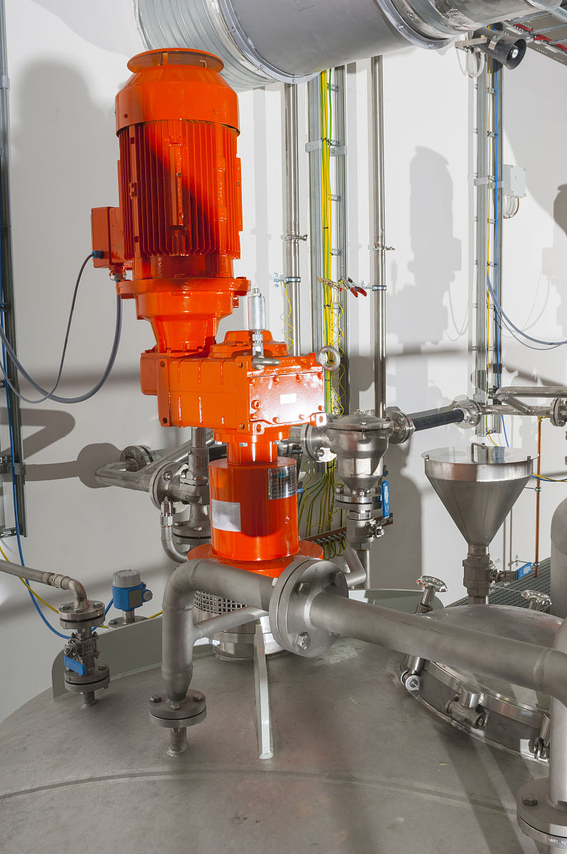 INLETPRESSUREPSI 中文