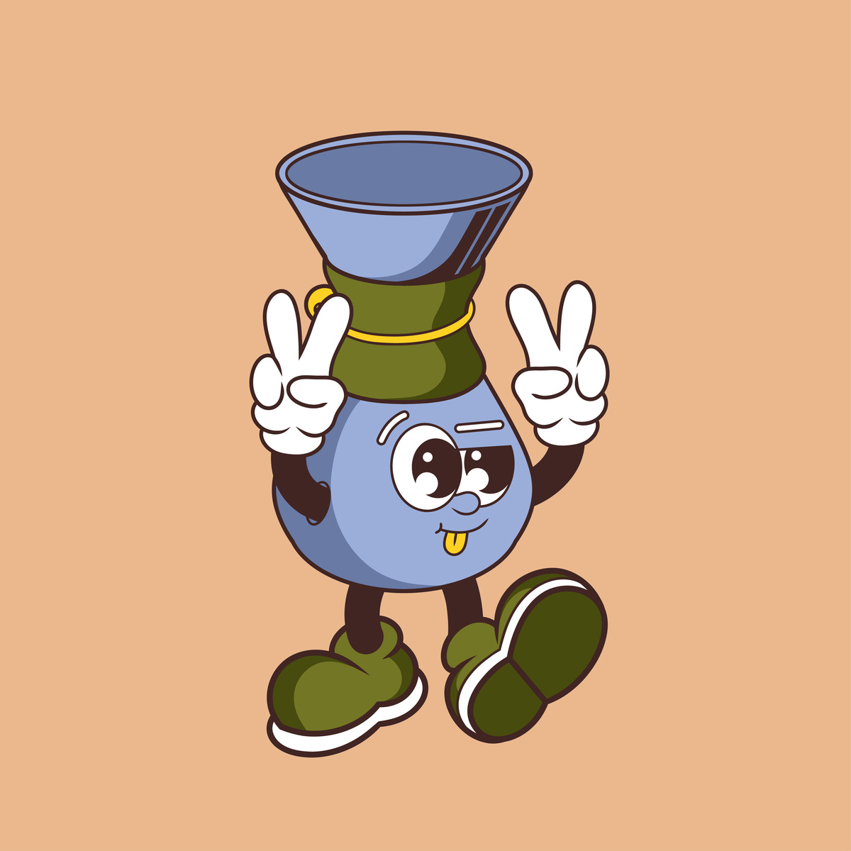 2019年四川交通职业技术学院动漫制作技术专科专业介绍