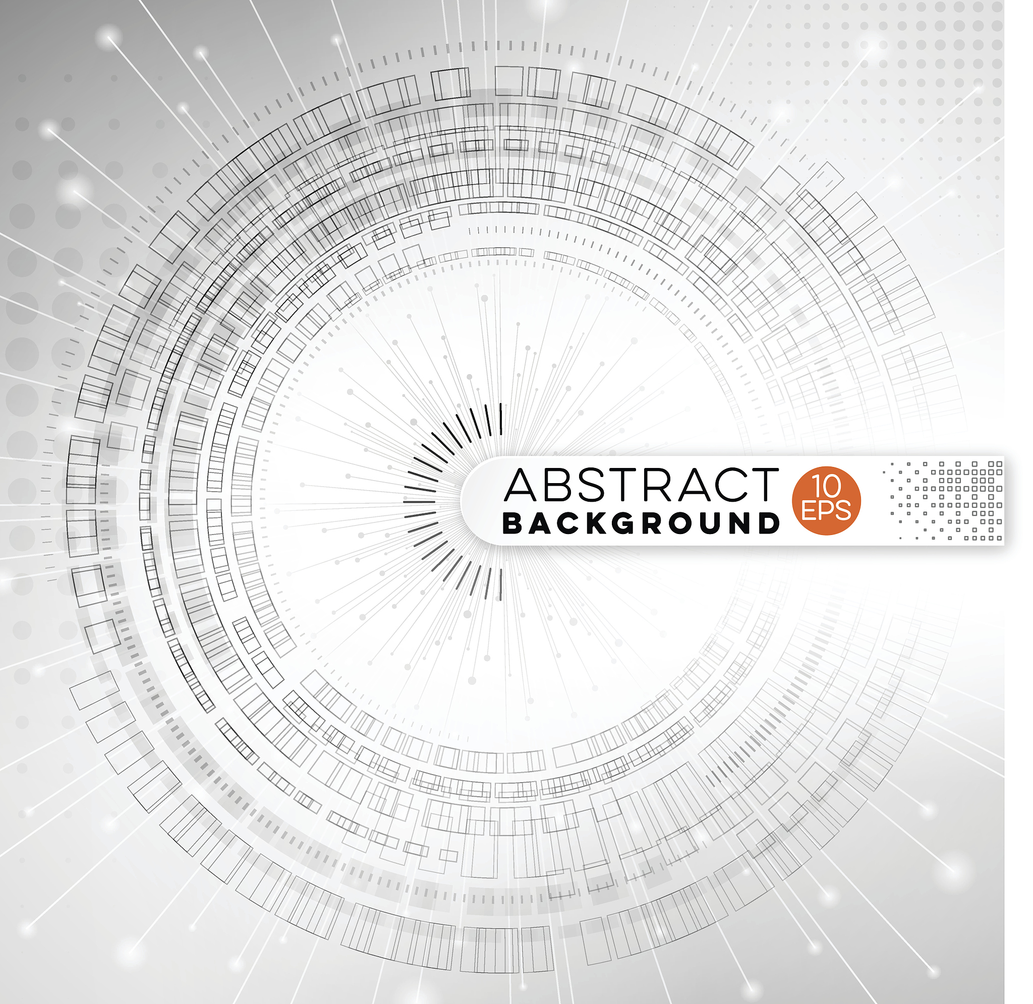 我们所生活的世界是具体的而数学就是对真实世界的抽象。举几个例子证明