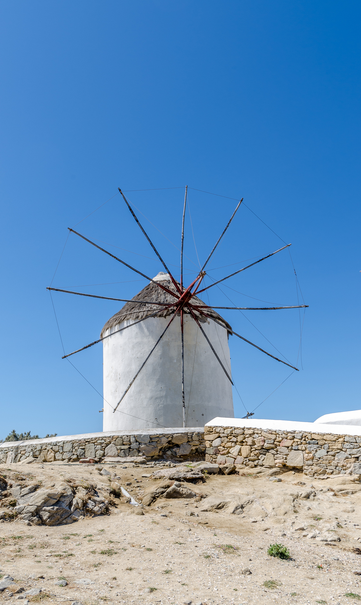 windmills 2
