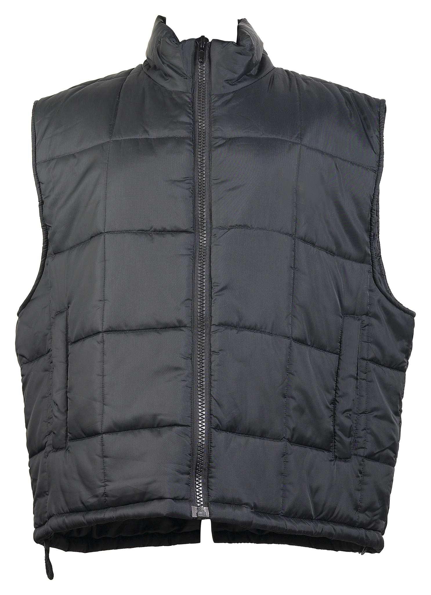 电加热马甲淘宝评价：保暖舒适，使用方便！