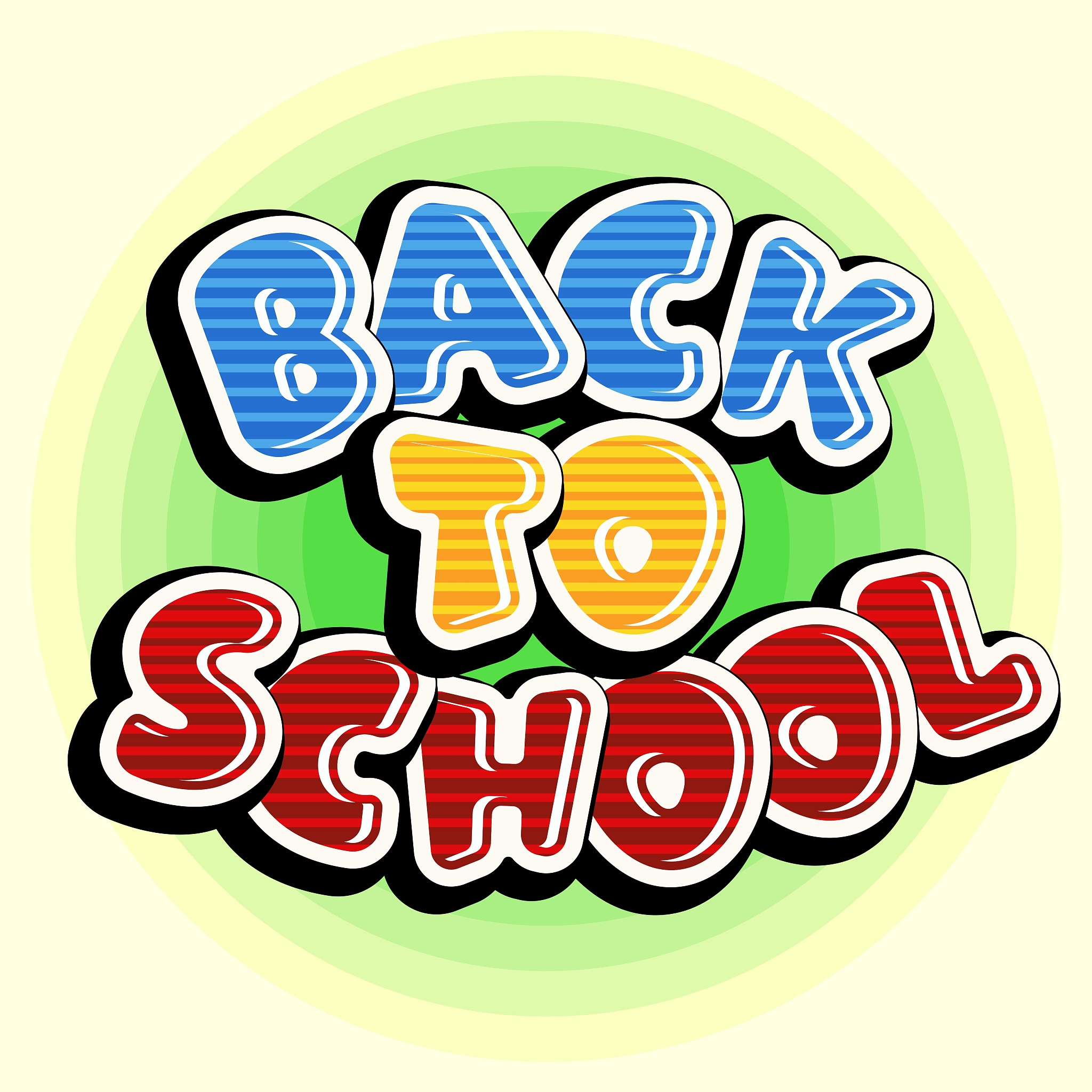 Disable Interactive Pop Gesture in iOS: fd_interactivePopDisabled Explained