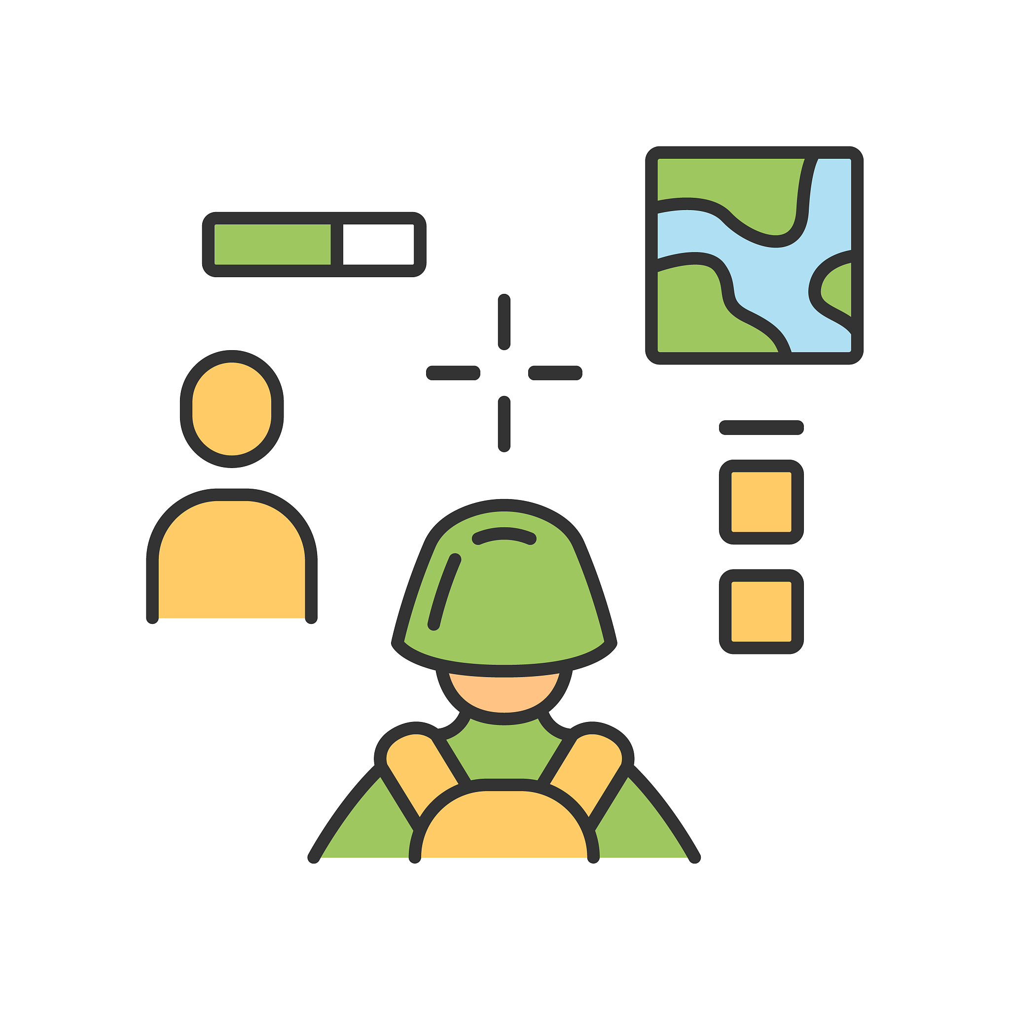 贵阳市经济贸易中等专业学校计算机动漫与游戏制作专业就业方向及发展分析