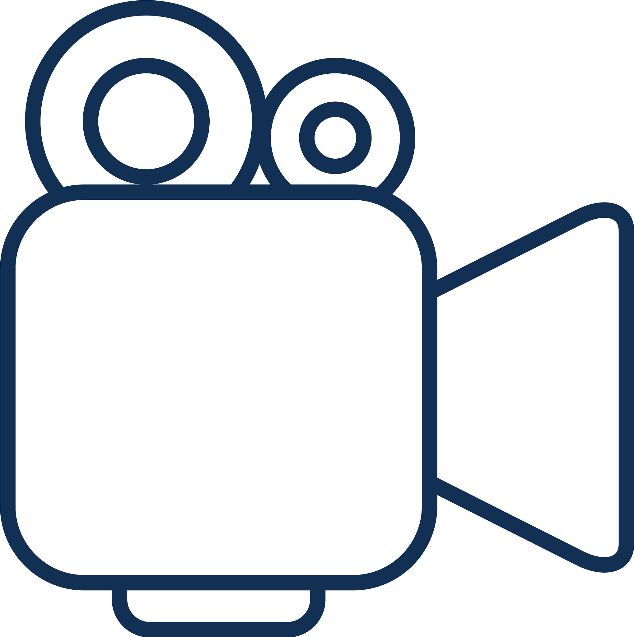 四川理工视觉传达大专专业：培养视觉设计人才