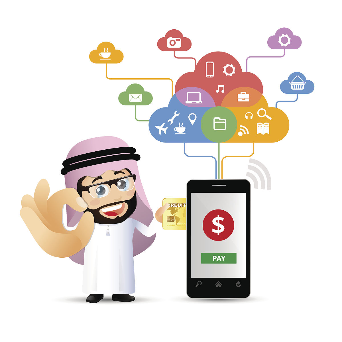 洛阳市智慧养老服务发展现状及对策研究