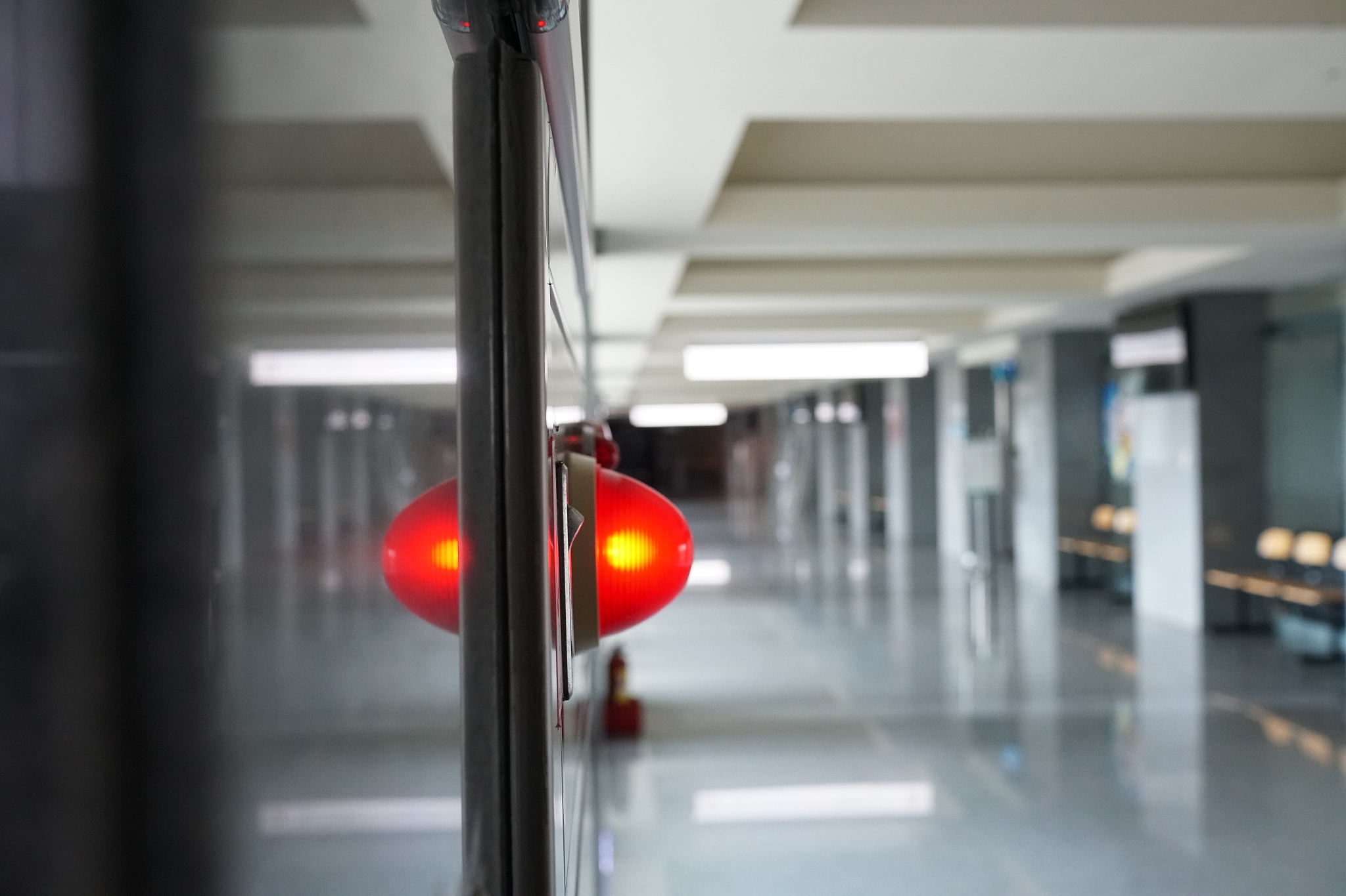 宁波防爆应急灯价格_宁波防爆灯厂家直销