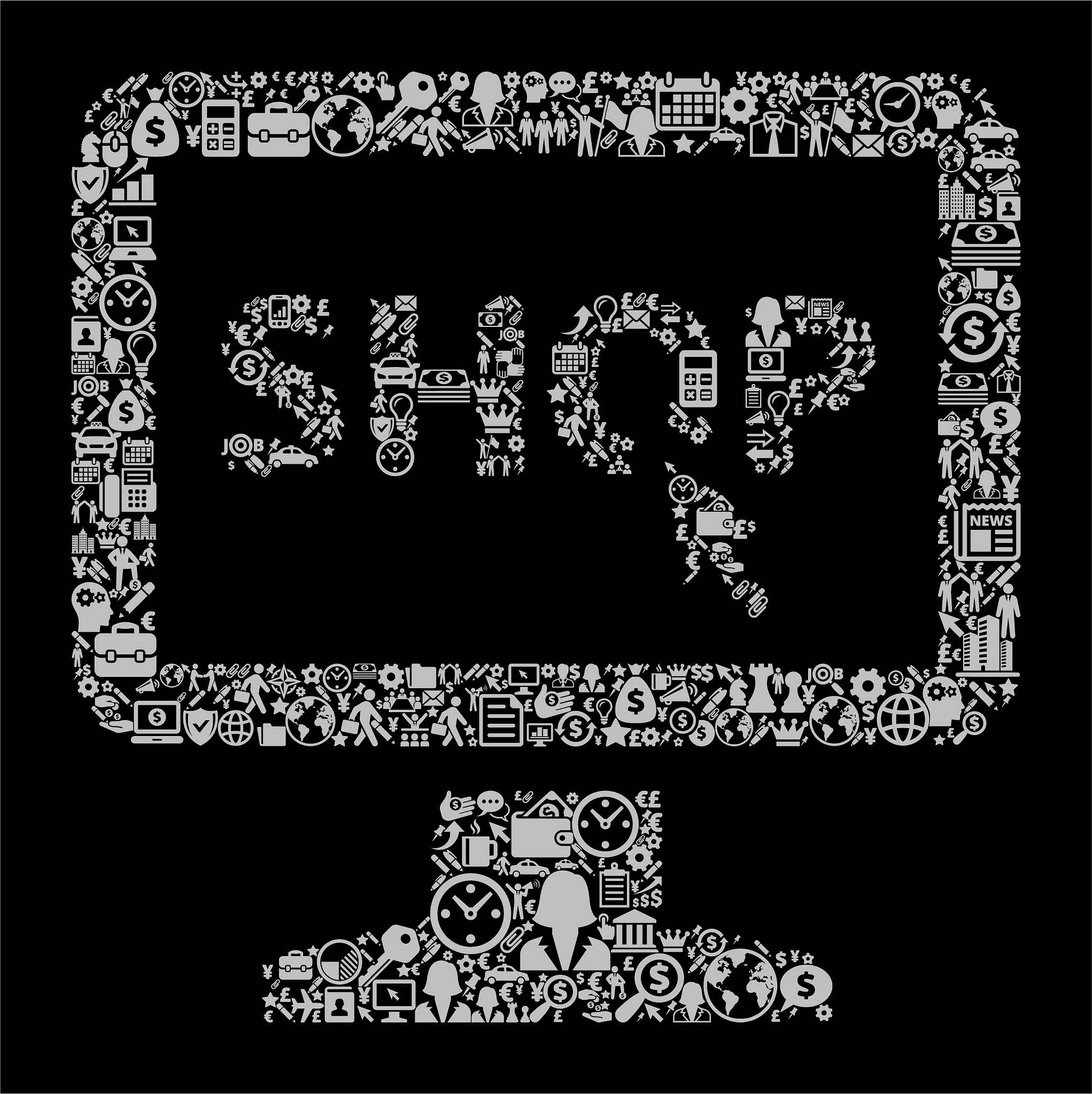 贵州省电子商务学校有哪些专业