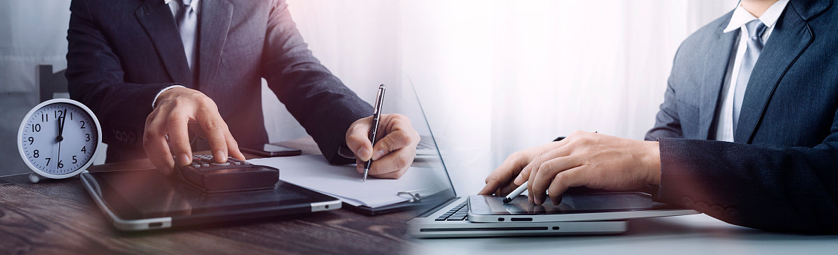 会计凭证转分录