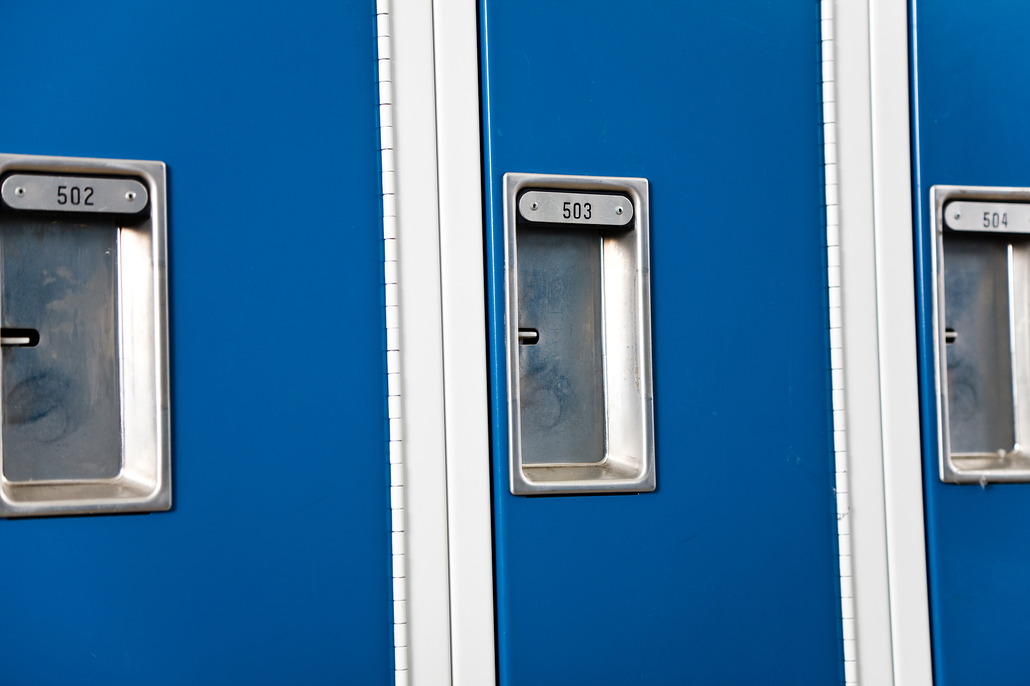 安徽第一轻工业学校2022年招生简章 | 优质技术教育，成就未来梦想