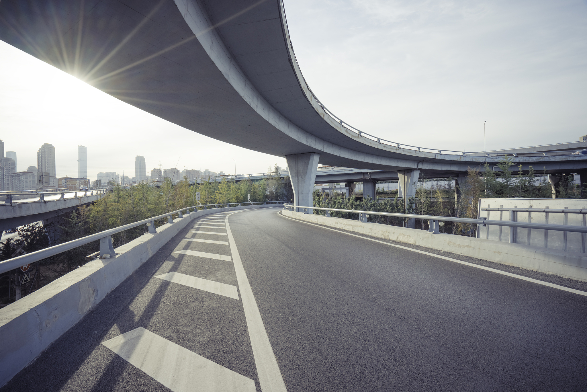 铜仁职业技术学院 道路桥梁工程技术专业招生简章