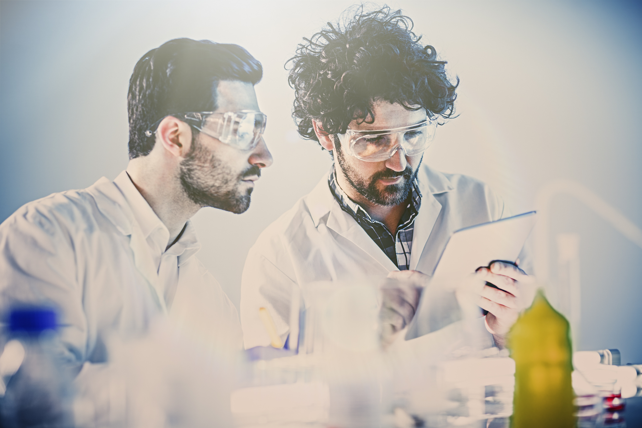 「介绍」成都华商理工职业学校专业