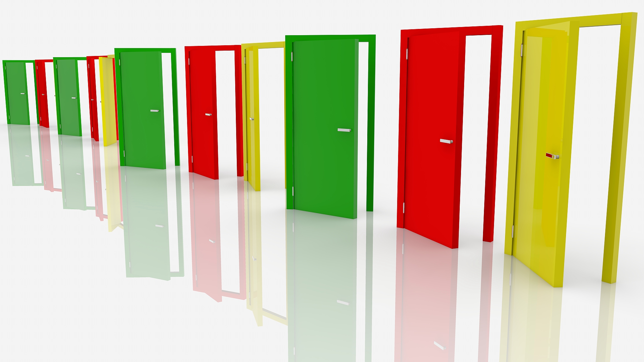 四川省档案学校高星级饭店运营与管理