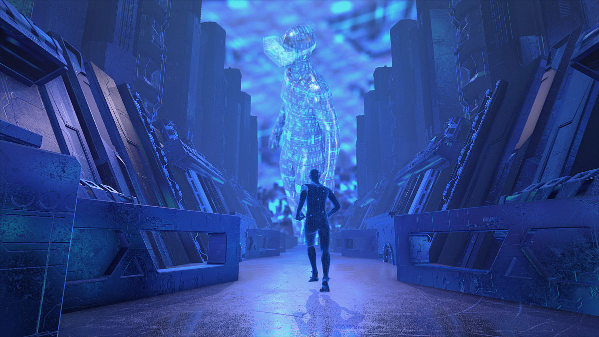 2023年十堰科技学校有哪些专业招生-好不好