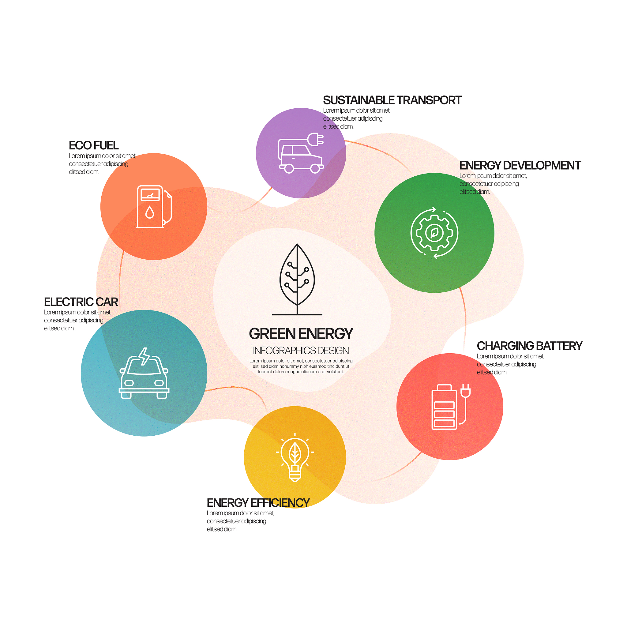 上市银行ESG评价研究文献综述的总结与启示