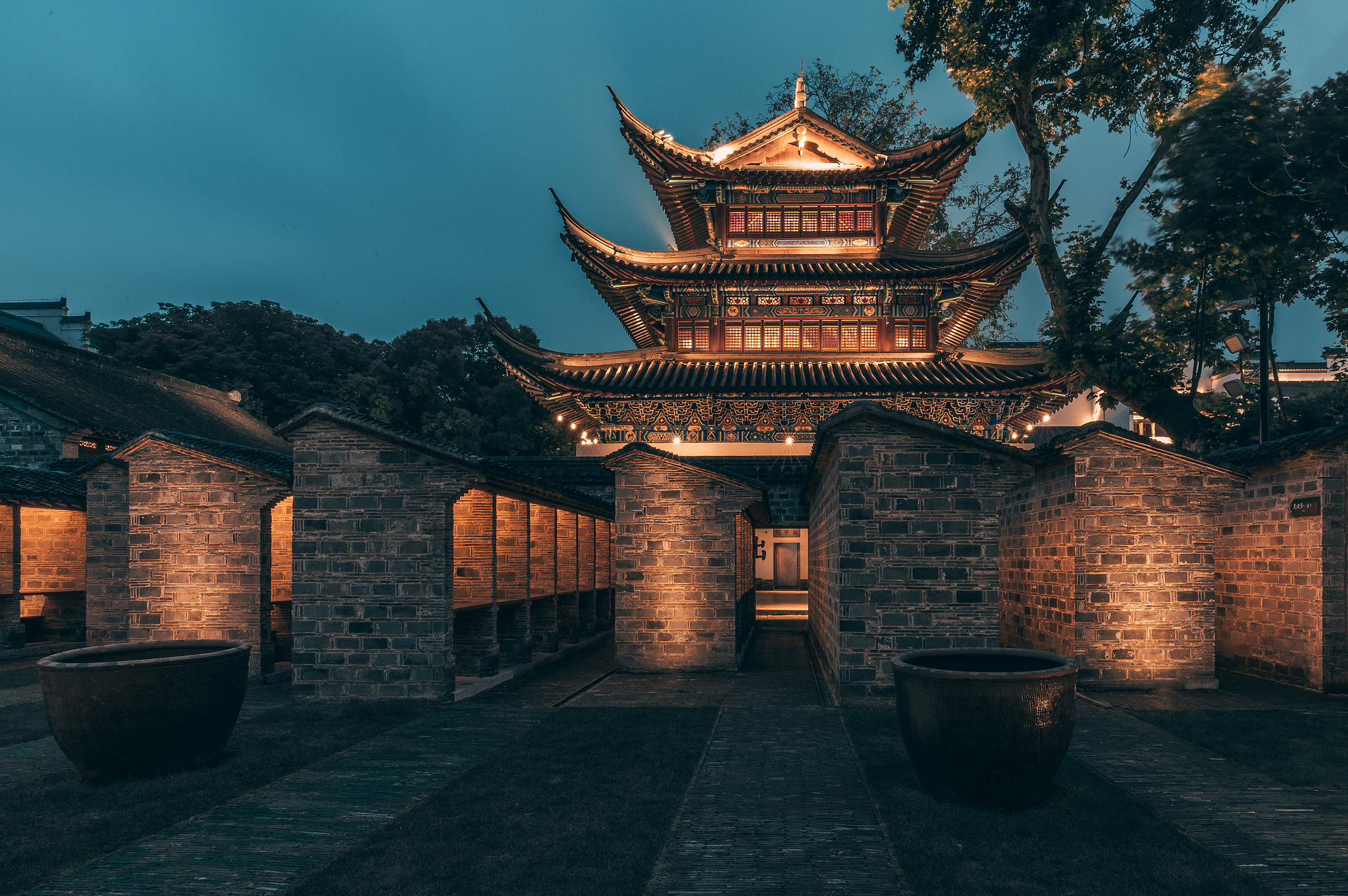 浙江旅游职业学院旅游管理专业怎么样