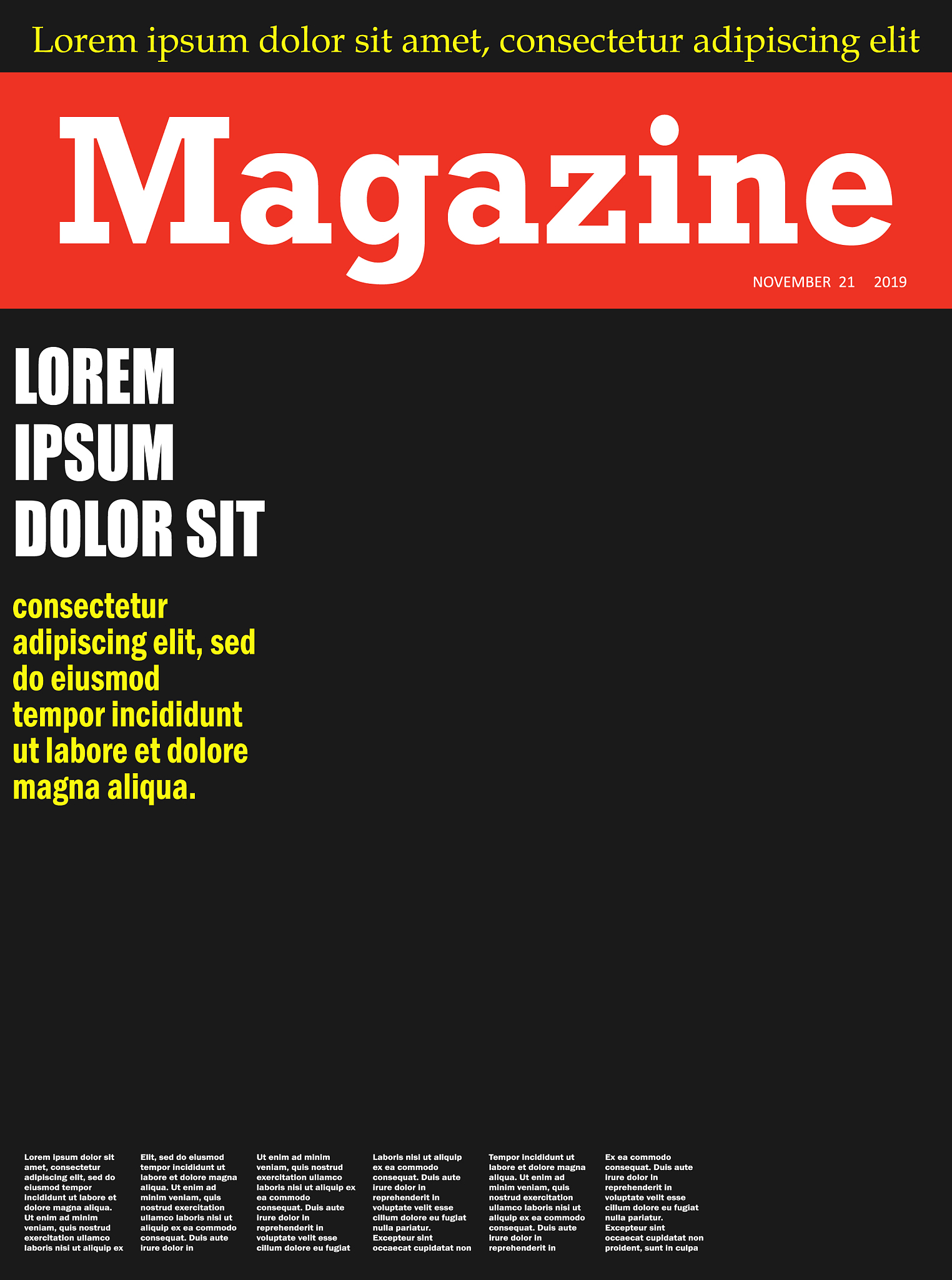 The Meaning Behind The Wandering Earth 2: Beyond the Epic Storyline