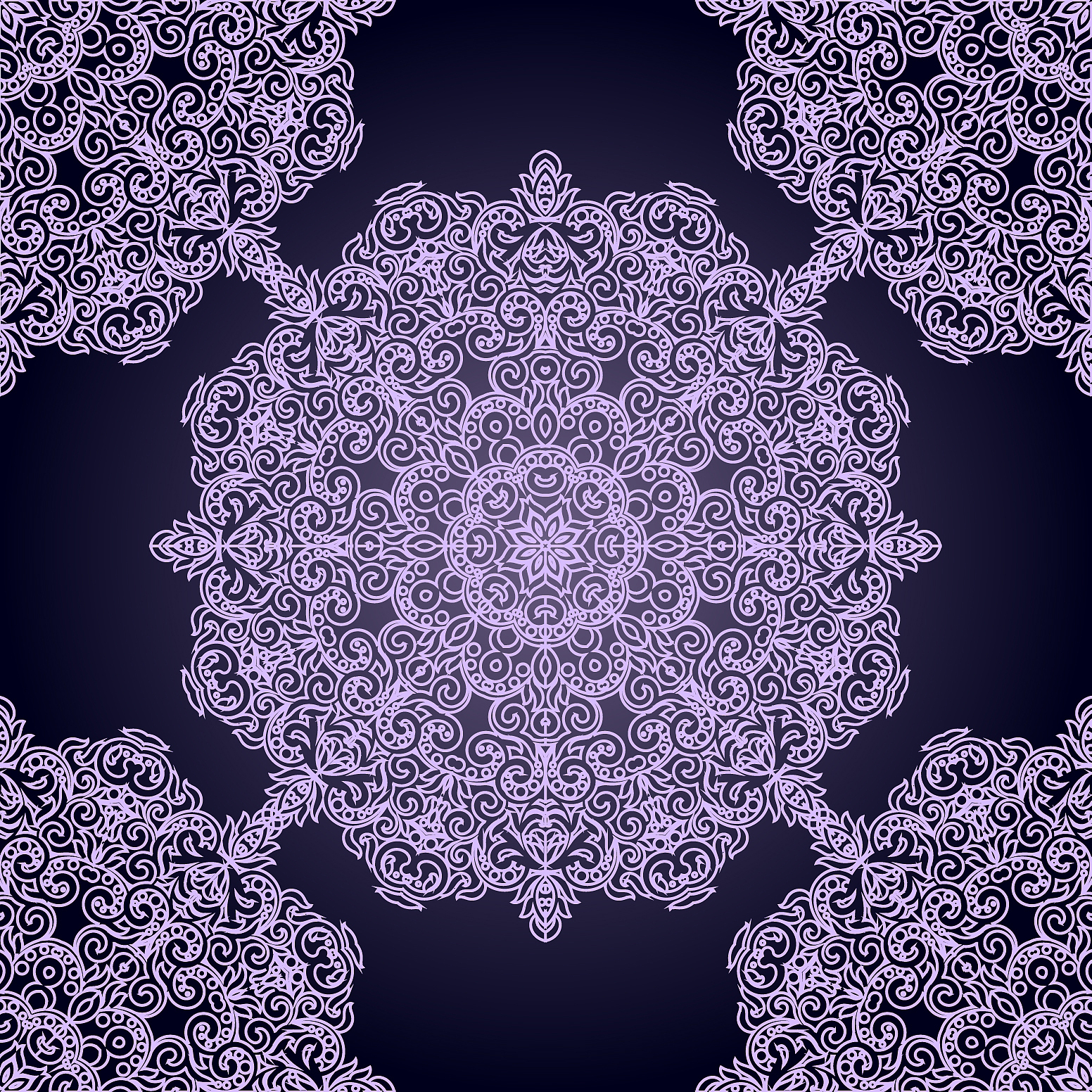 帮我找一段绘制Julia分形集的python代码