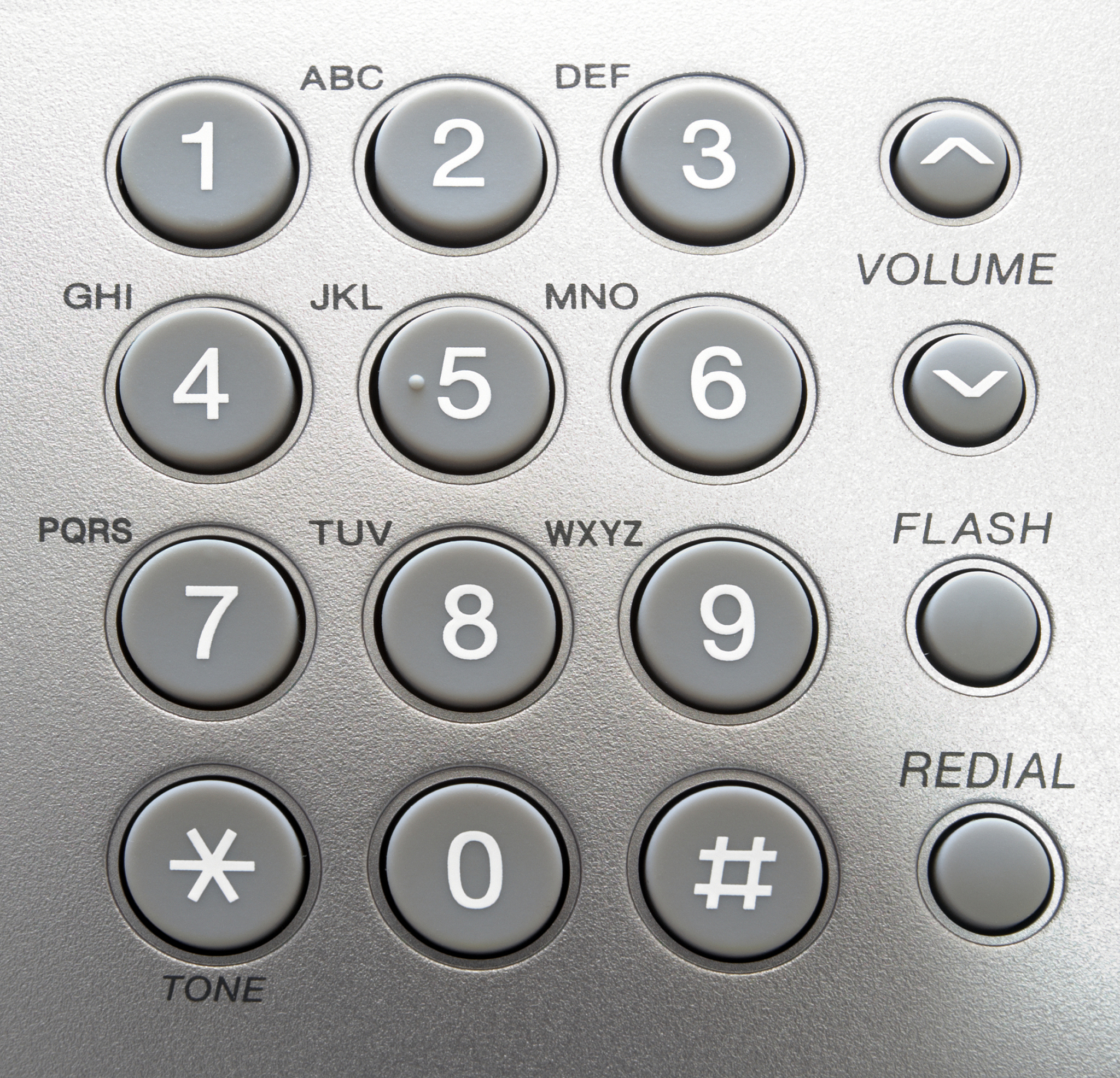 1+1=2的原因：加法原理详解