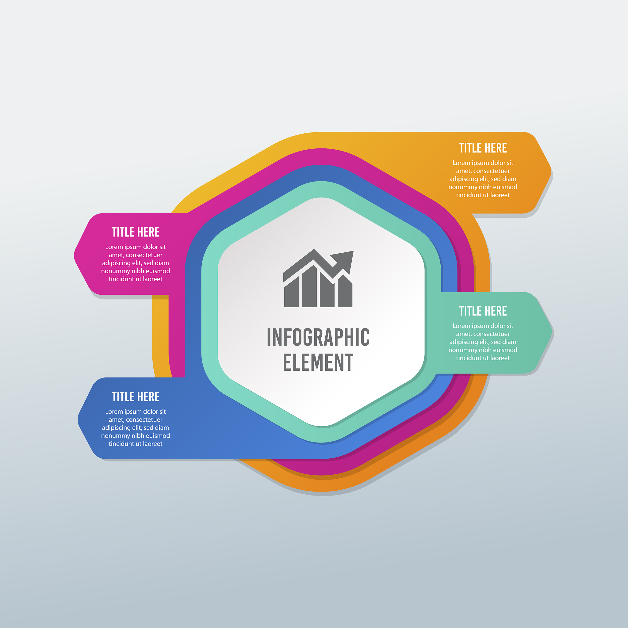 贵州省商业学校2020招生简章