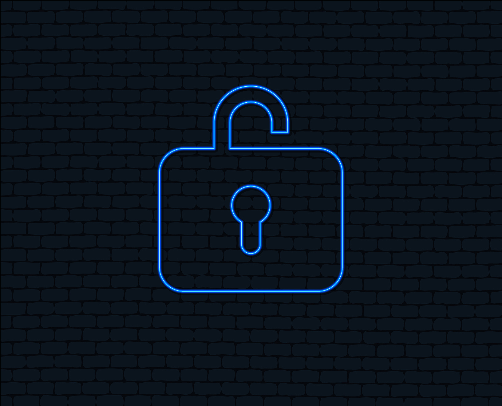 lock sign icon login symbol