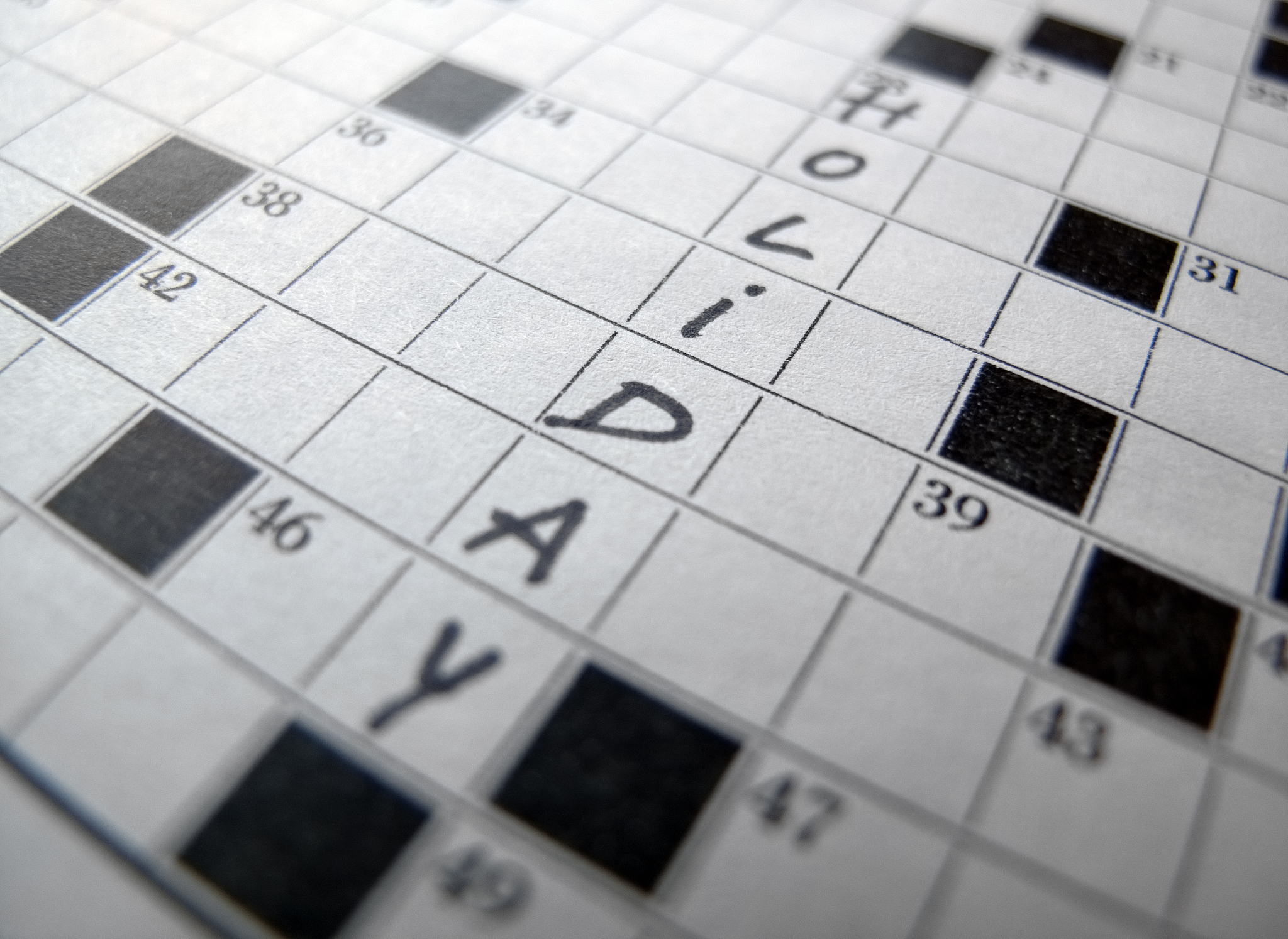 OFY 字母组合能组成哪些单词？完整列表