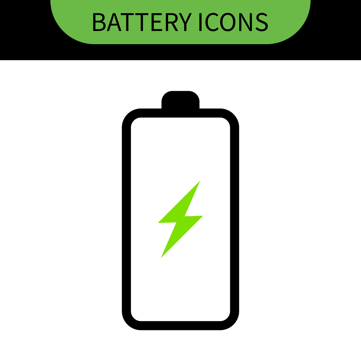 电池快充技术研究：速度、安全与寿命的协同进化