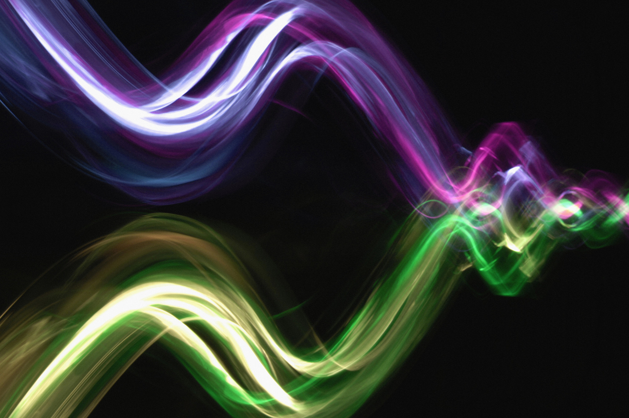 陕西金穗国际汽车学院摄影灯光专业怎么样