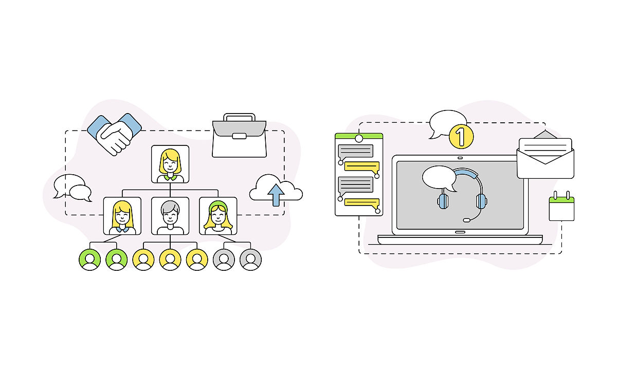 生产管理岗位职责 | 生产管理工作内容详解