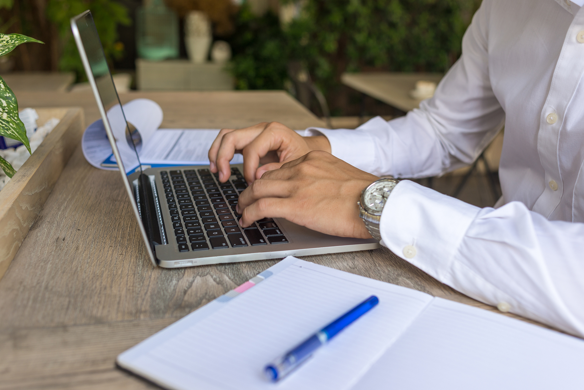 河南女子职业学院电子商务好不好？有什么招生要求