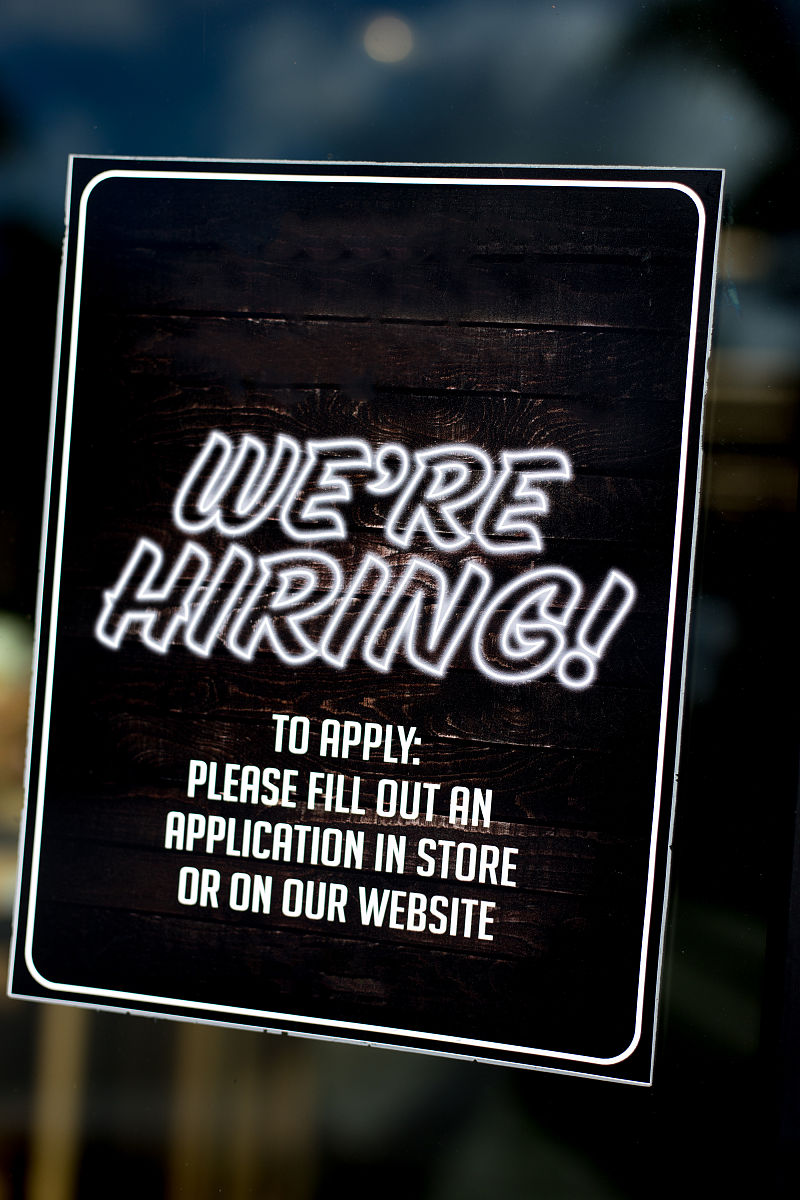 我想开餐馆应该考虑什么