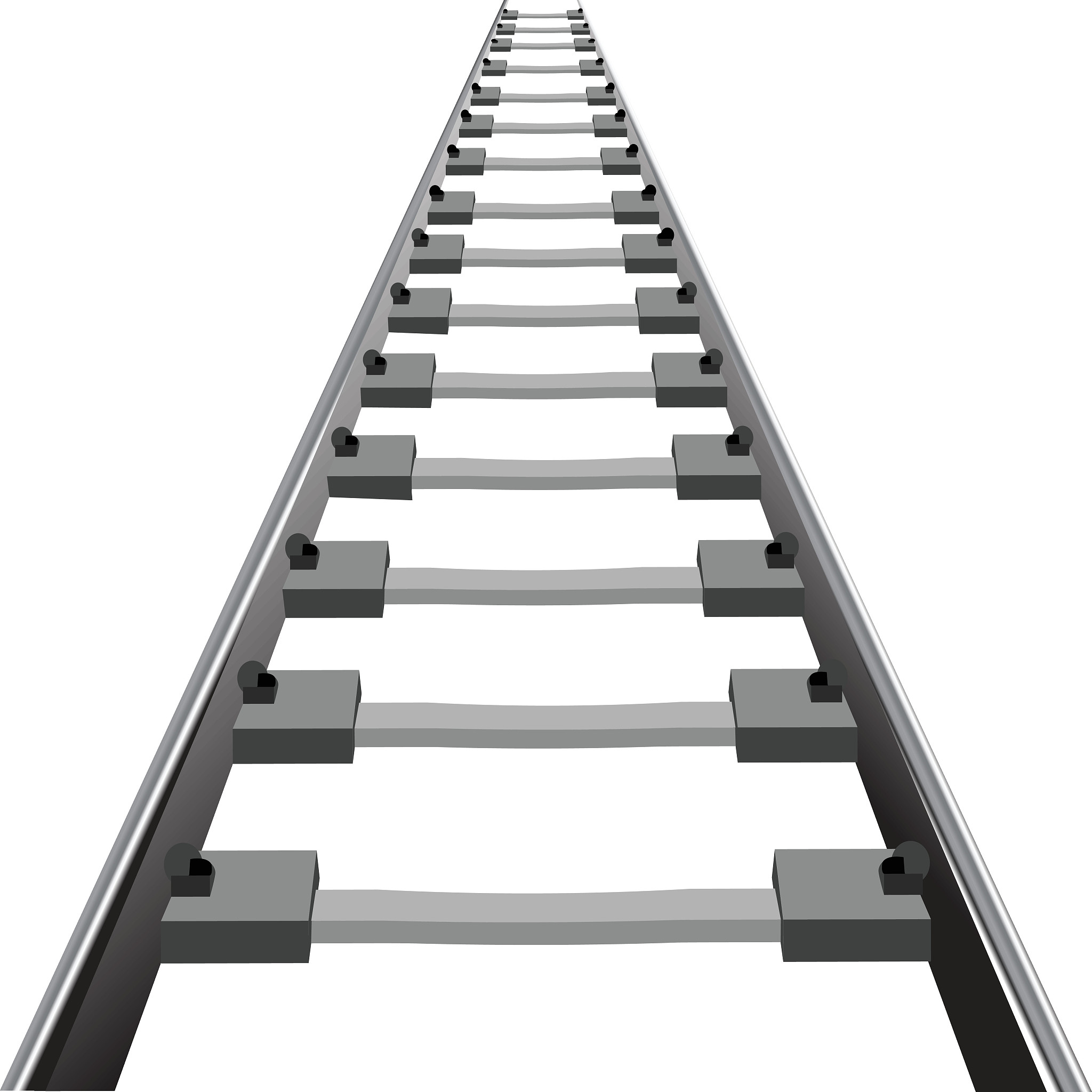 扶梯梯级链条发生断链或下垂时链条张紧安全开关若无法及时监测并制动扶梯可能造成乘客伤亡或者设备损坏应检查及调整哪些装置或部件？__________ 梯级链压缩弹簧的长度至规定值 涨紧站安全开关位置 涨紧站安全开关有效 下陷开关位置 下陷开关有效