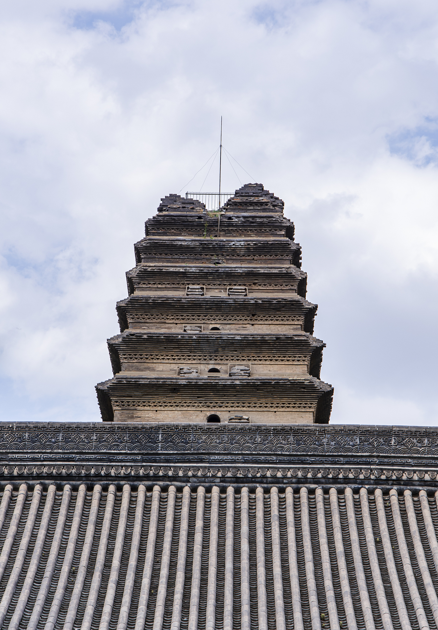 陕西2023年中专学校哪里比较好