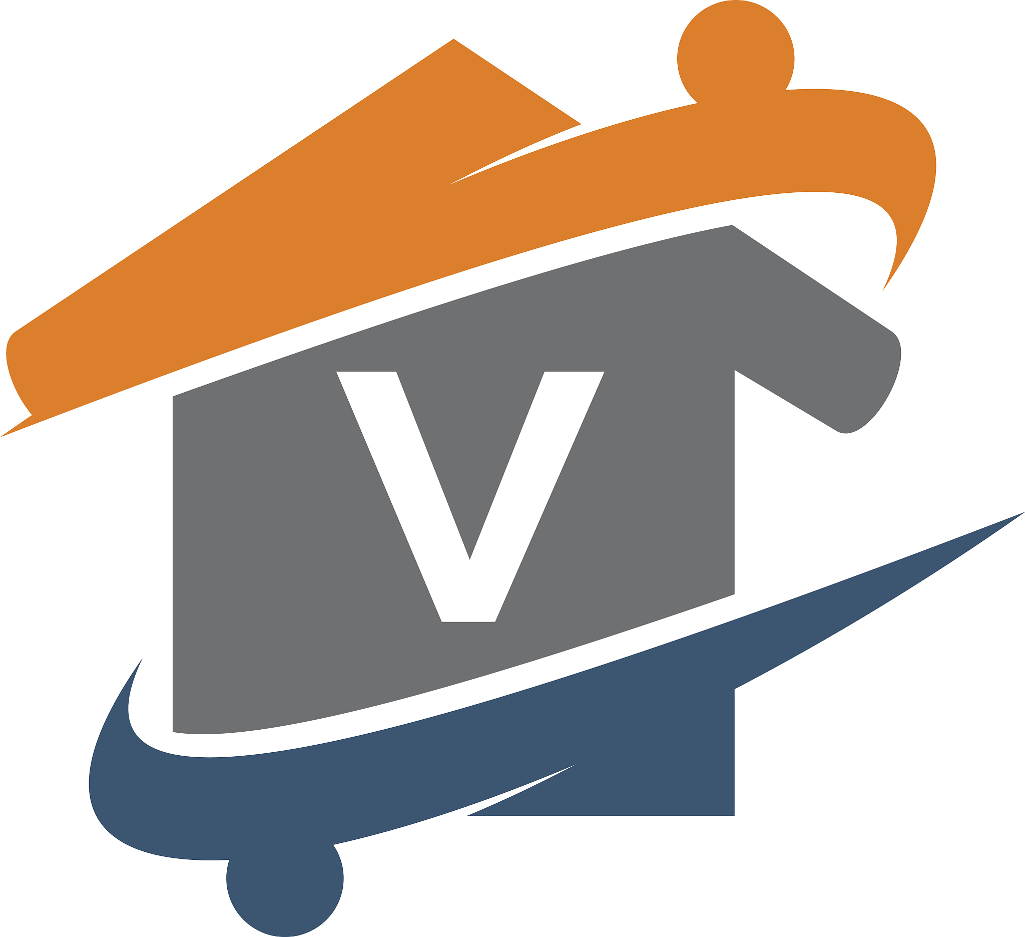 parenting life home care initial v
