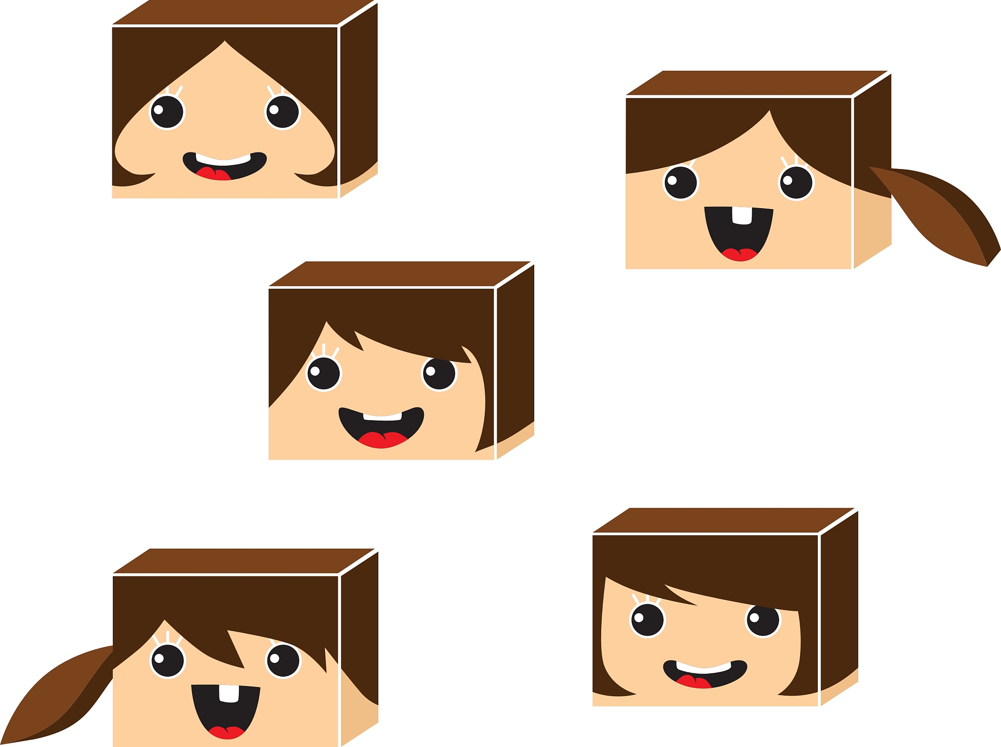 闽西职业技术学院动漫制作技术专业怎么样？好学吗？