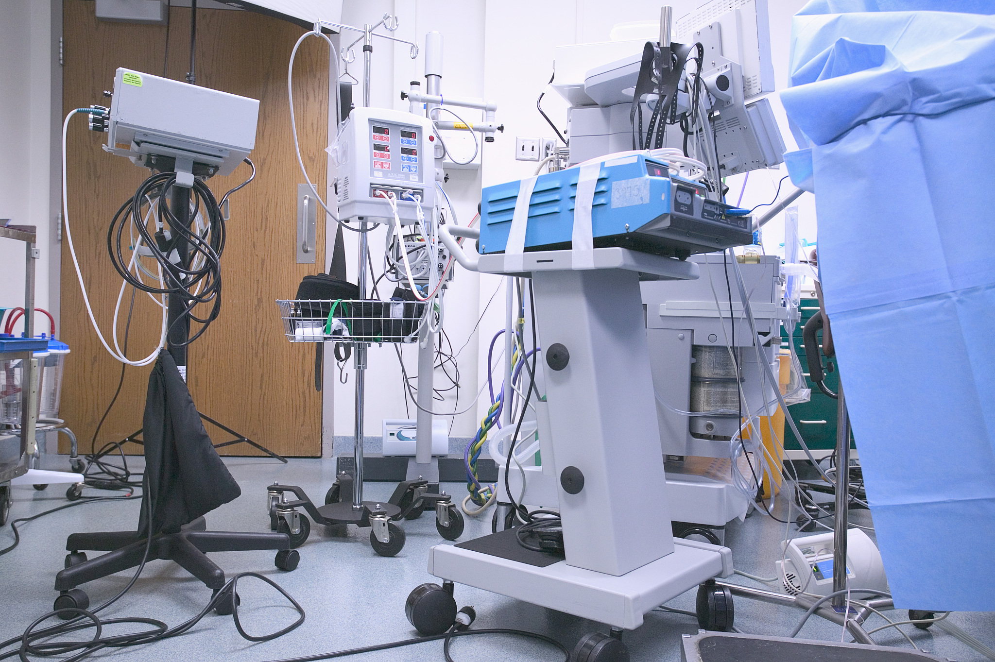 Spine Surgery Literature Sorted by Reference Format