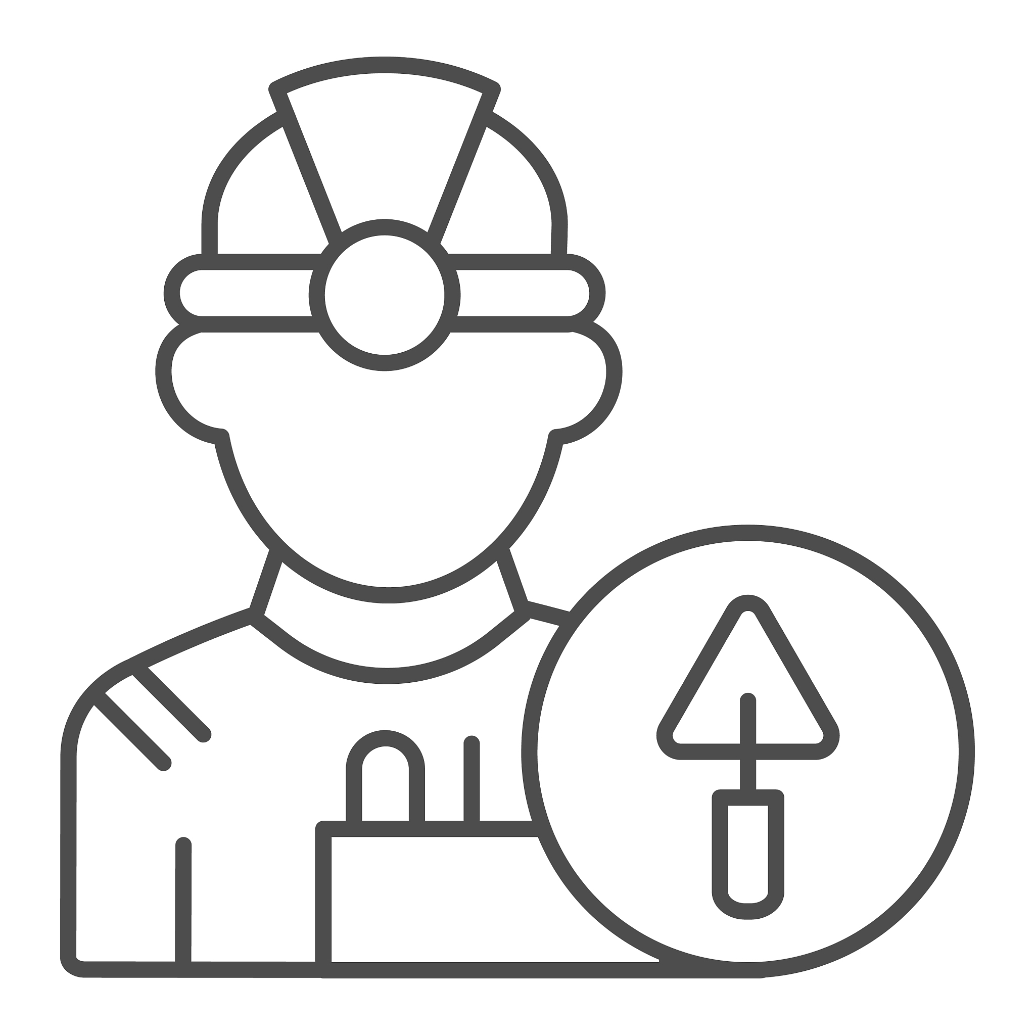 厦门2023中考初中男生选什么专业好？大专专业推荐