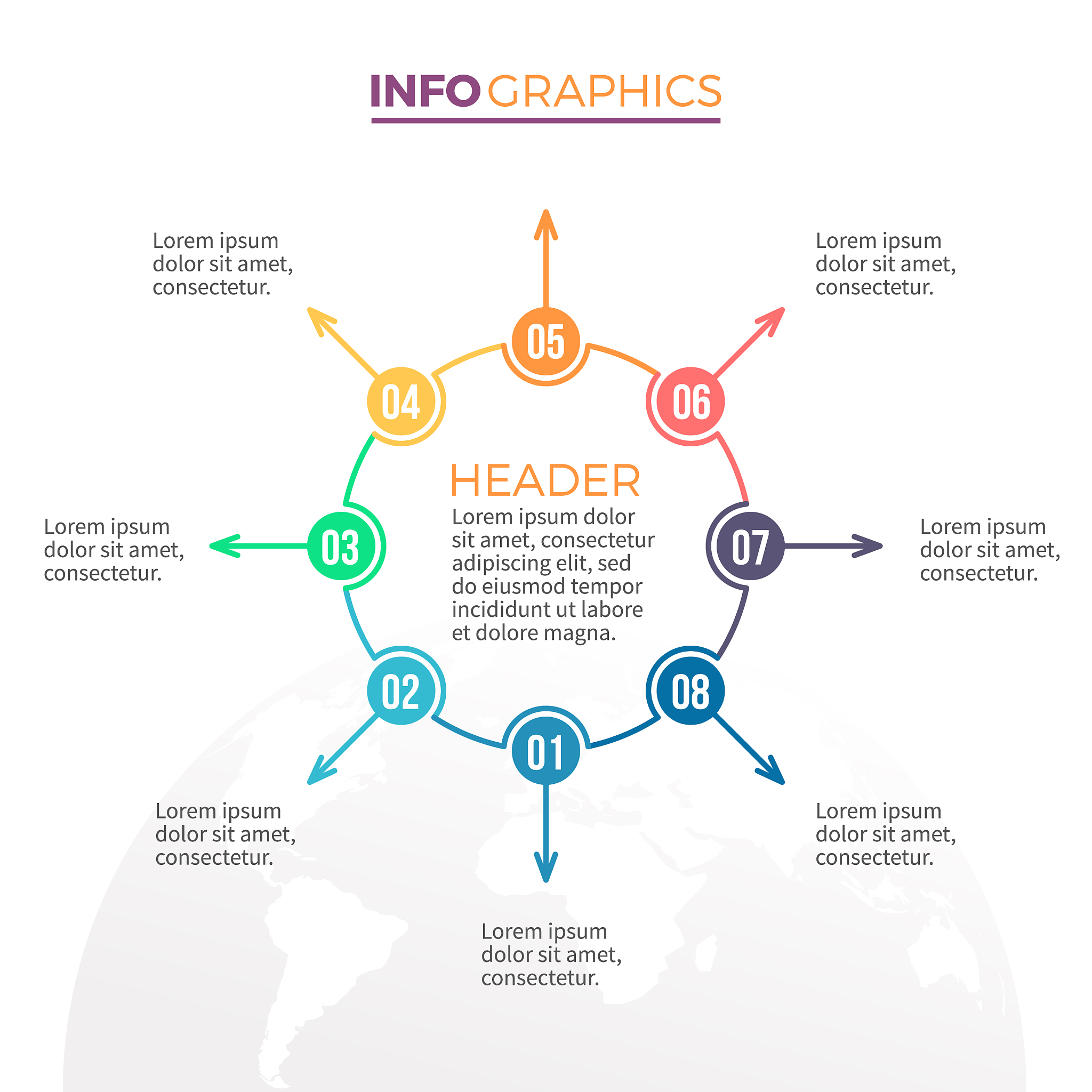 我是基于 GPT-3 的 AI 模型