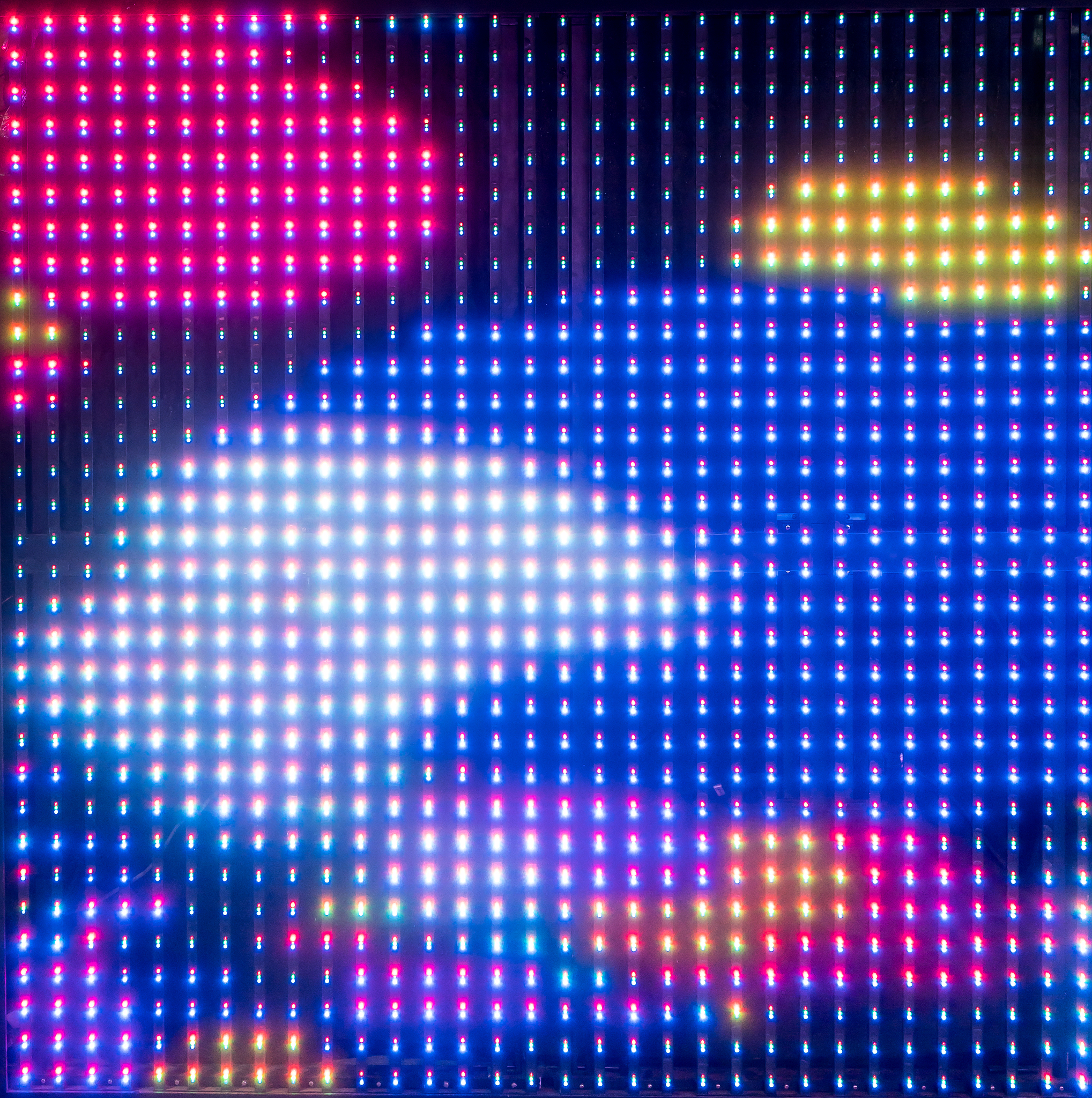 arduino 灯关闭代码