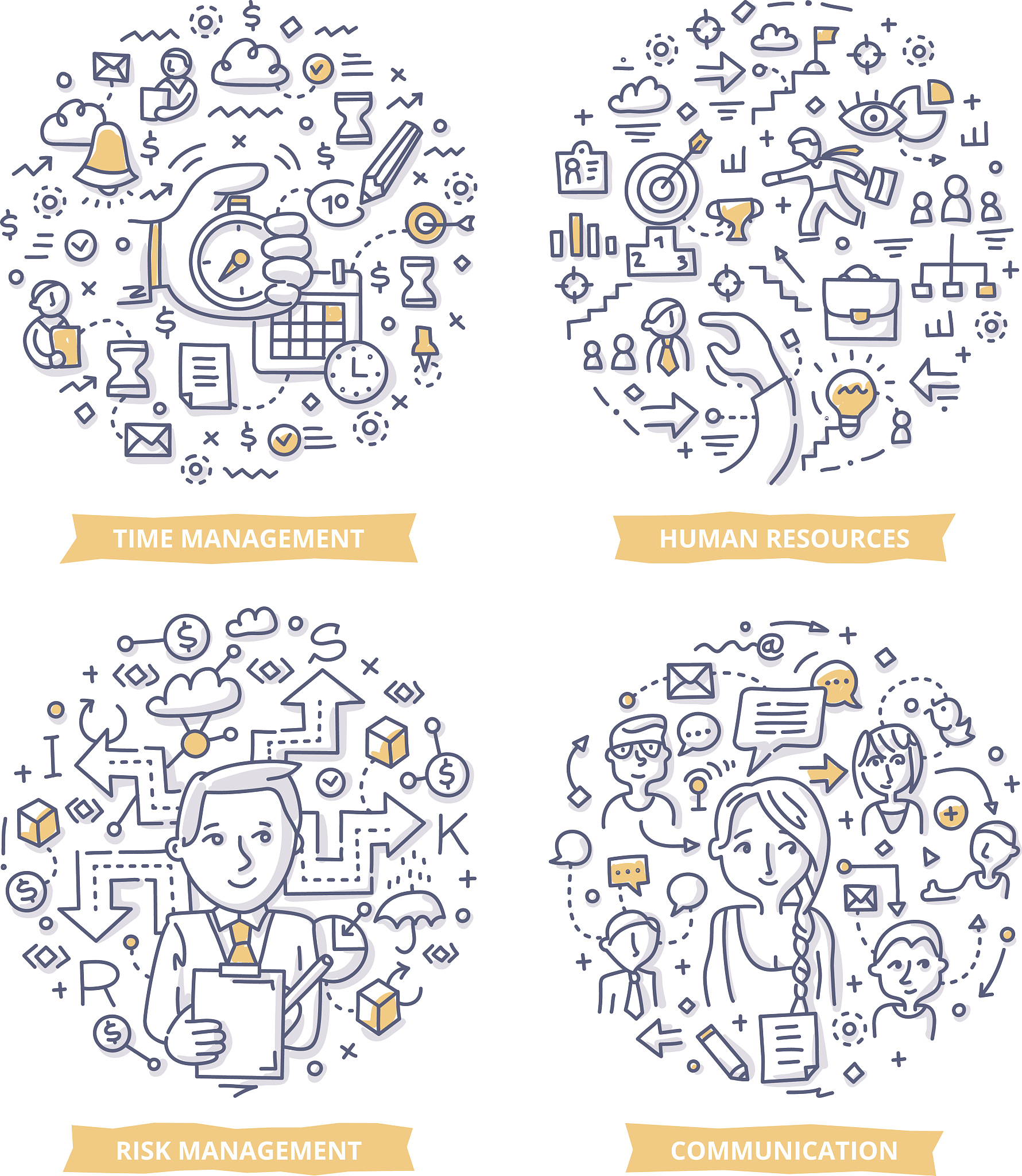 阐述电力工程项目成本管理优化2000字